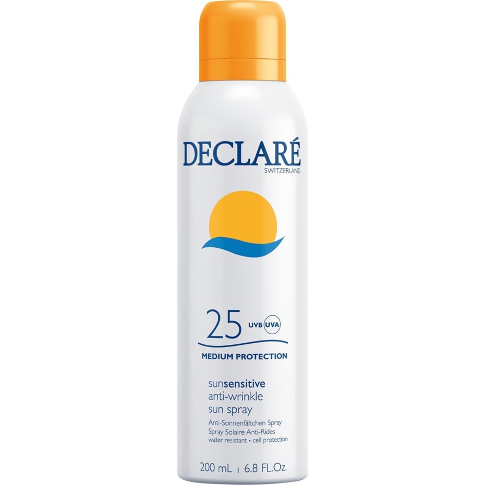 Declaré SPF 25 (limited Edition) 50 ml