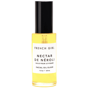 Nectar De Néroli - Facial Oil Elixir Huile visage