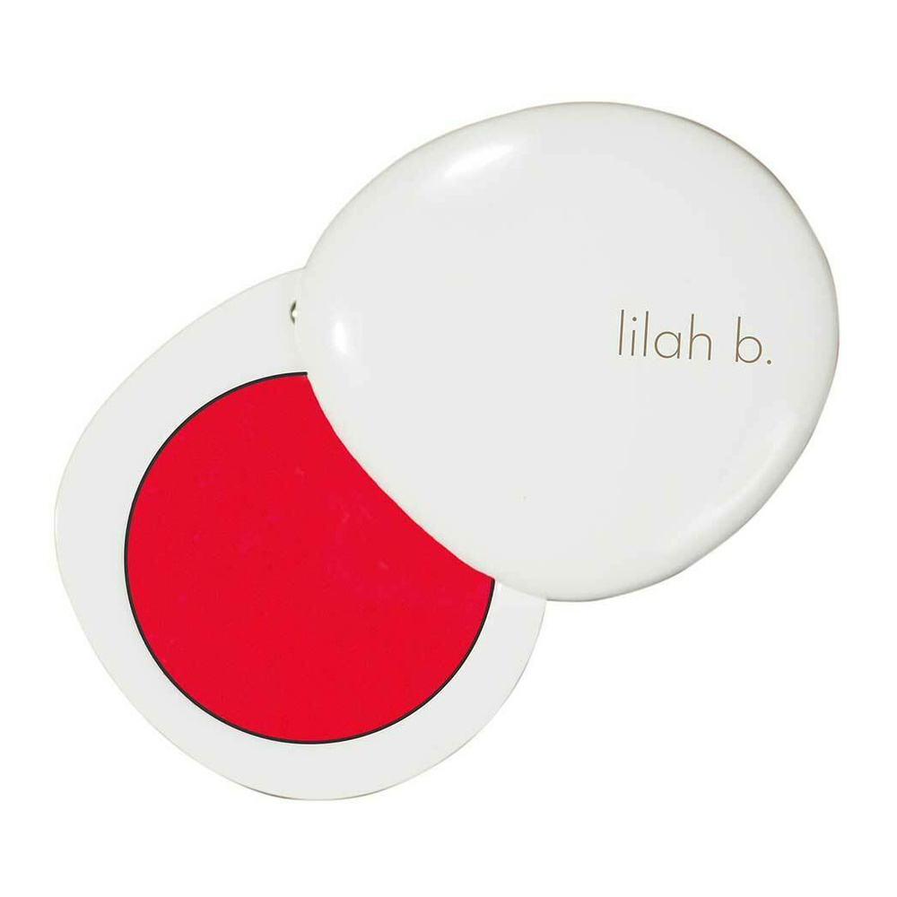 Lilah B. 374-005