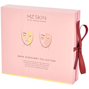 Mask Discovery Collection Accessoires_de_soin