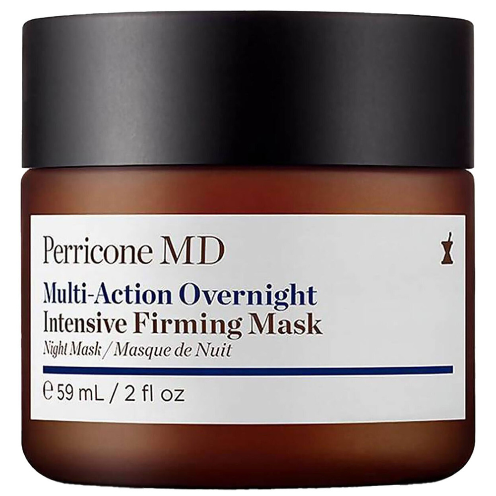 Perricone MD Multi-Action Overnight Intensive FirmingMask