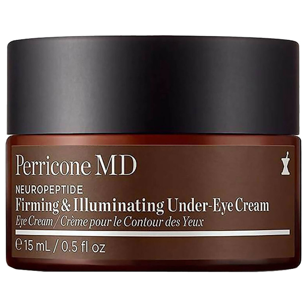 Perricone MD Neuropeptide Firming&Illuminating Under-Eye Cream