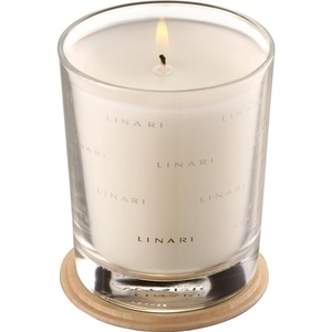 Scuro Scented Candle Bougie 