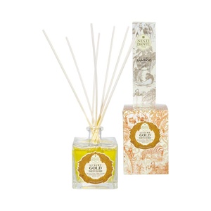 Parfums d'ambiance Luxury Room Diffuser Parfum d'ambiance