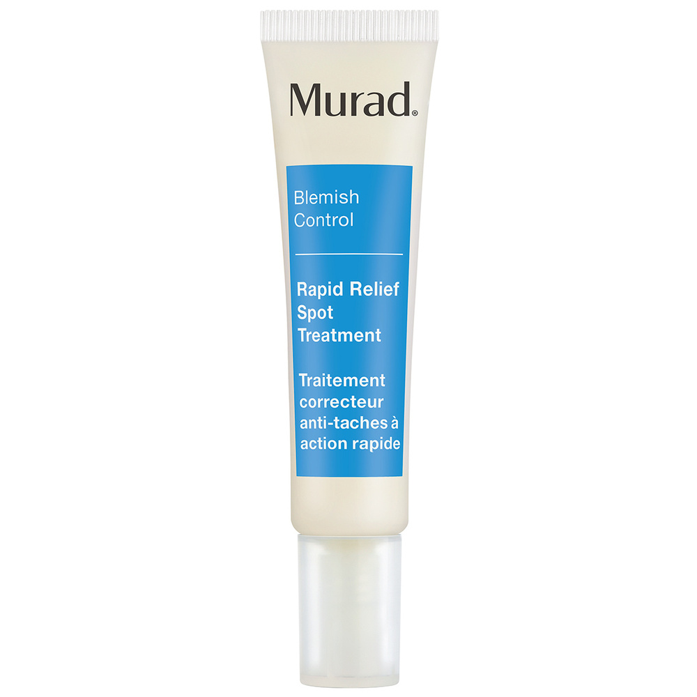 Murad Cosmetic Blemish Rapid Relief Spot Treatment