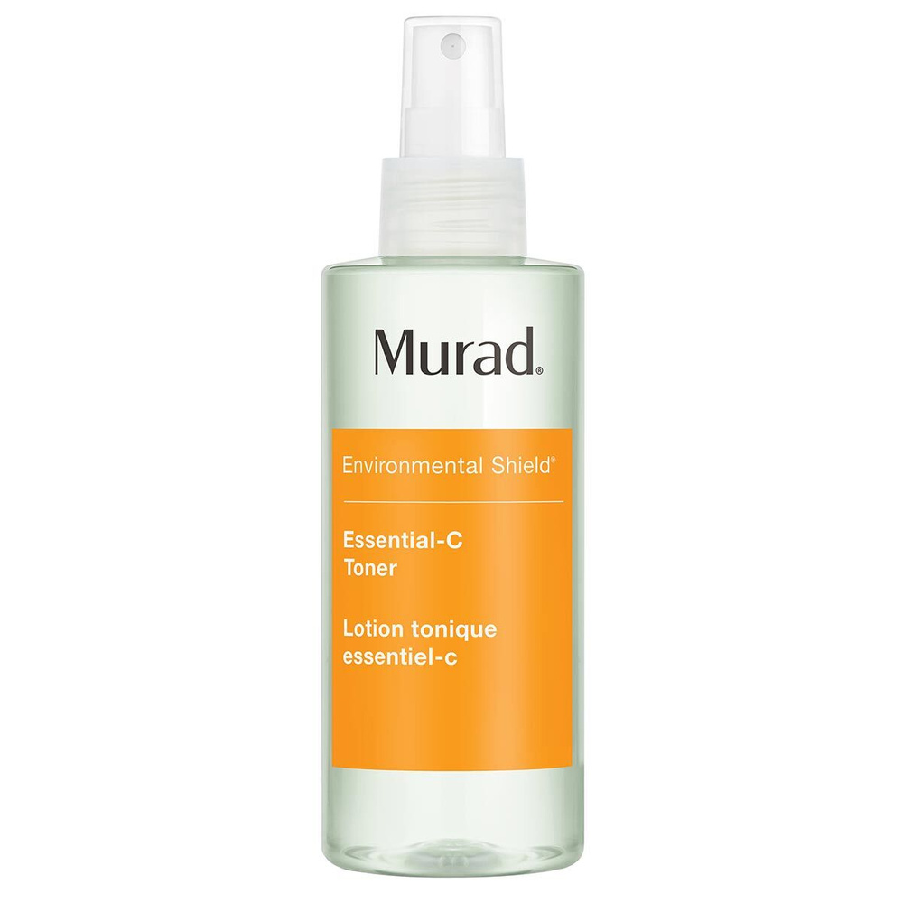 Murad Cosmetic E-Shield Essential-C Toner