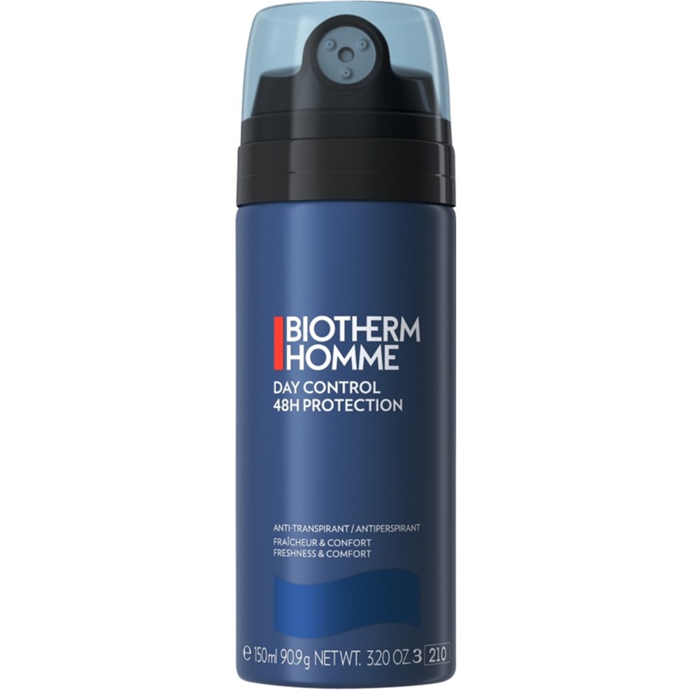 Biotherm Homme  150 ml