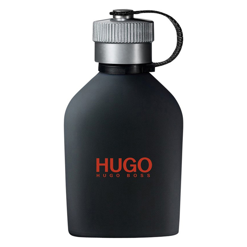 Hugo Boss 200 ml