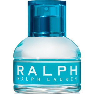 Ralph Eau de Toilette Spray Parfum 