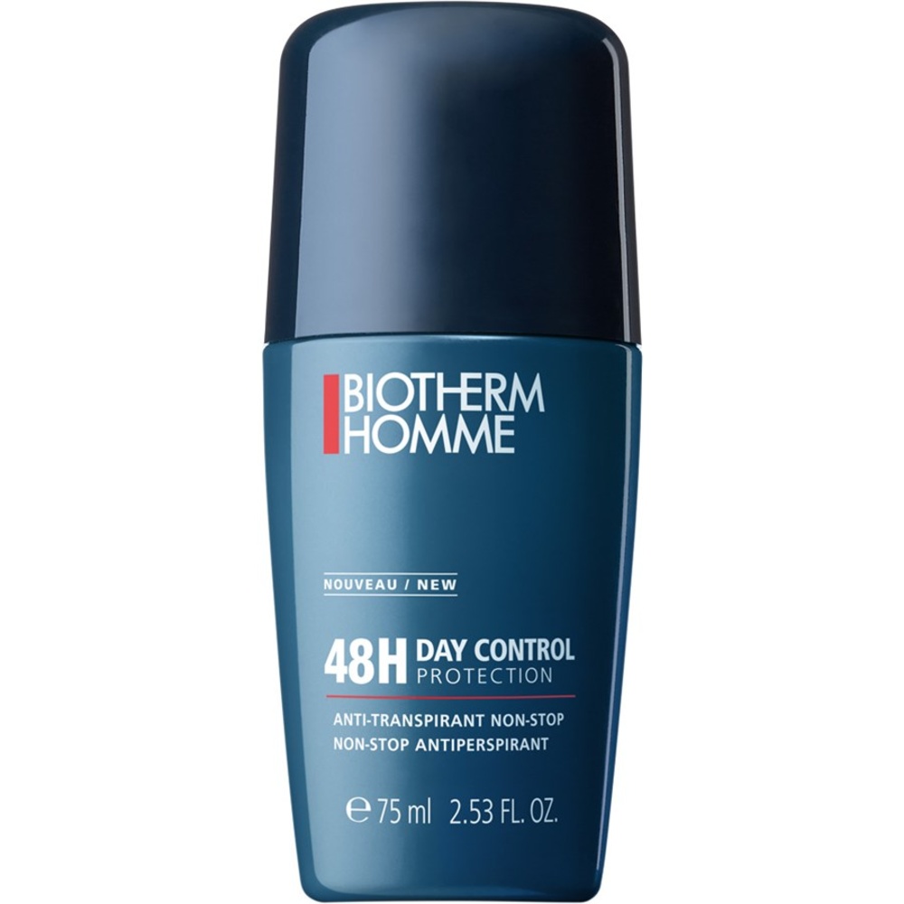 Biotherm Homme 75 ml
