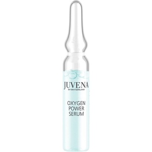 Oxygen Power Serum Sérum
