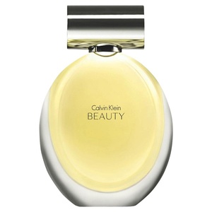 Beauty Eau de Parfum Spray Parfum