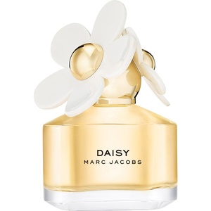 Daisy Eau de Toilette Spray Parfum