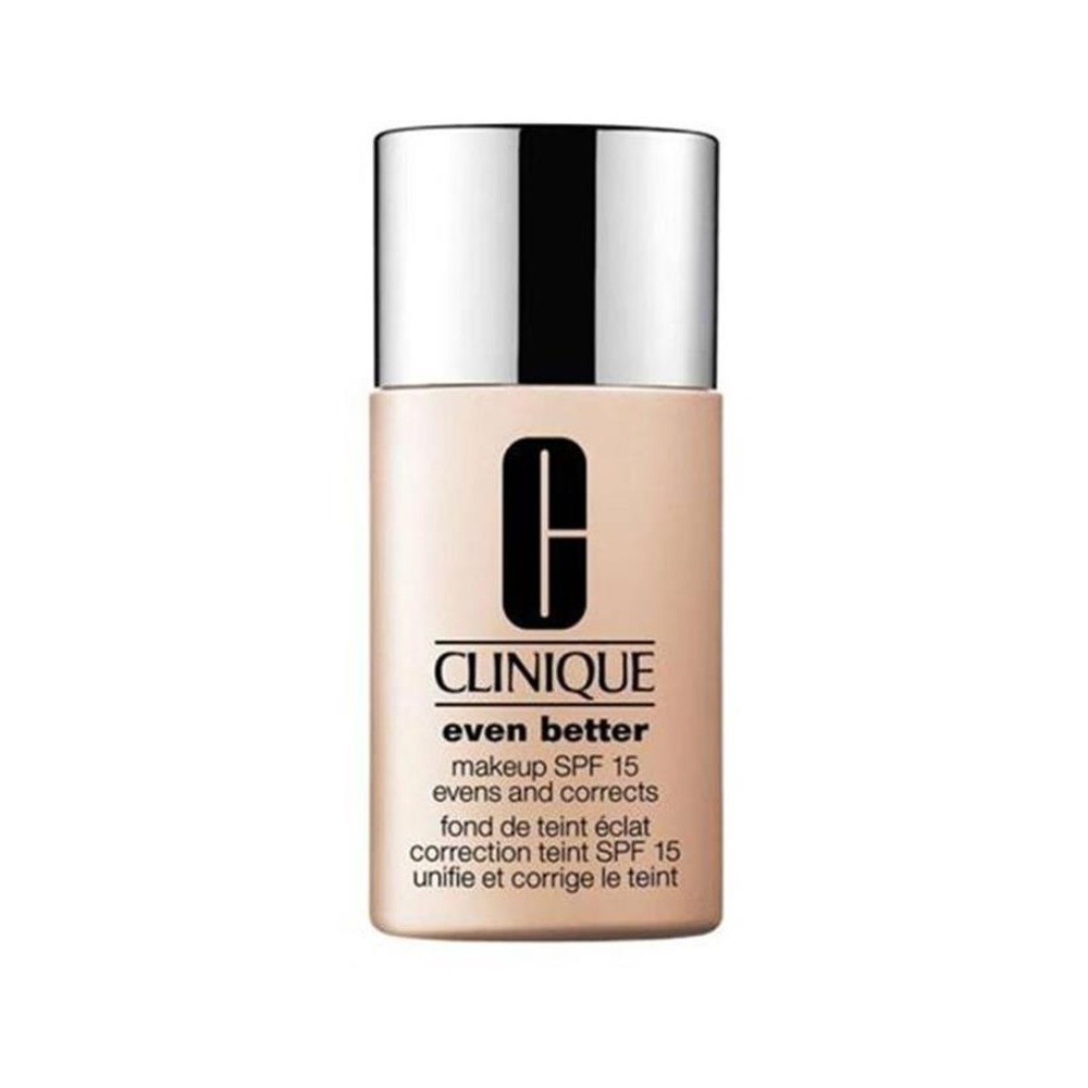 Clinique - Even Better Make-up Fond de teint 30 ml