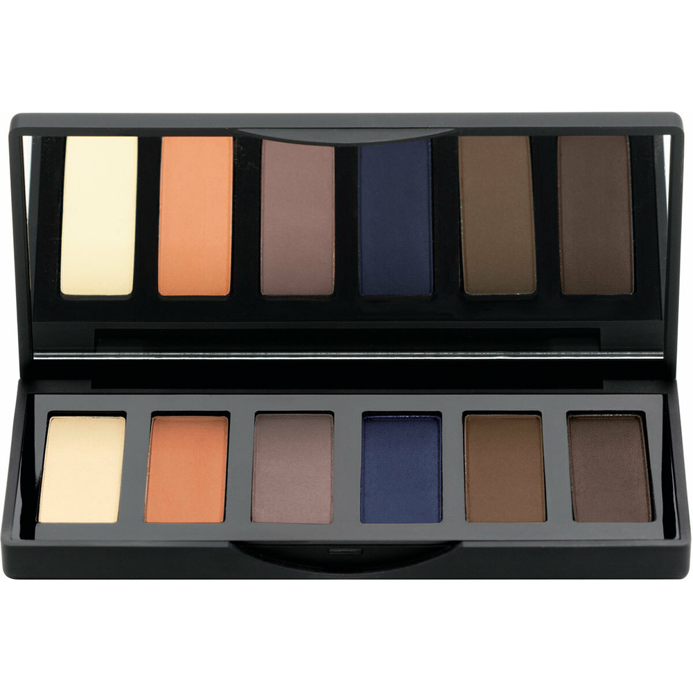 Rodial Electric Chill Palette