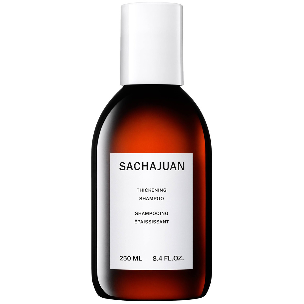 Sachajuan 250 ml