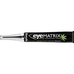 Eyematrix Lifting Concentrate Creme soin des yeux