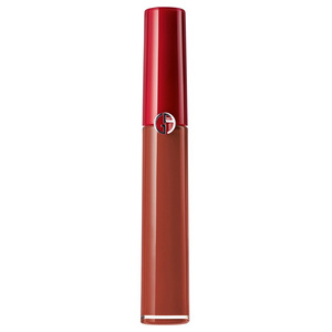 Lip Maestro Liquid Lipstick Rouge à lèvres