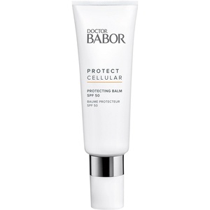 Protect Cellular Protecting Balm SPF 50 Créme solaire