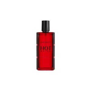 Hot Water Eau de Toilette Spray Parfum