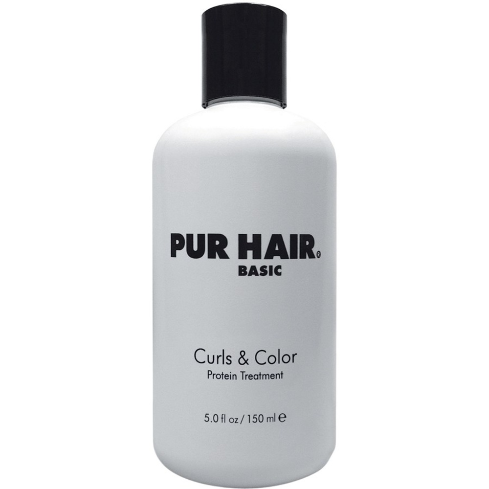 Pur Hair 150 ml
