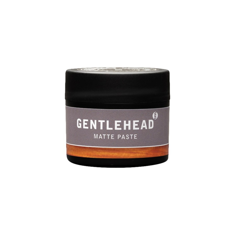 Gentlehead 100 ml