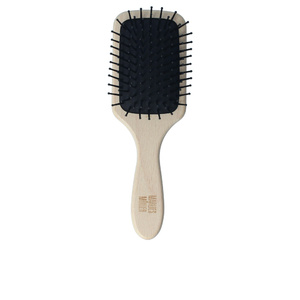 Brushes & Combs Travel New Classic Marlies Möller Pinceau 