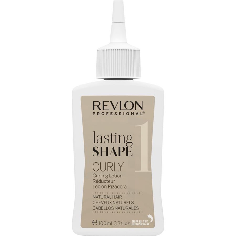 Revlon Professional cheveux résistants 100 ml