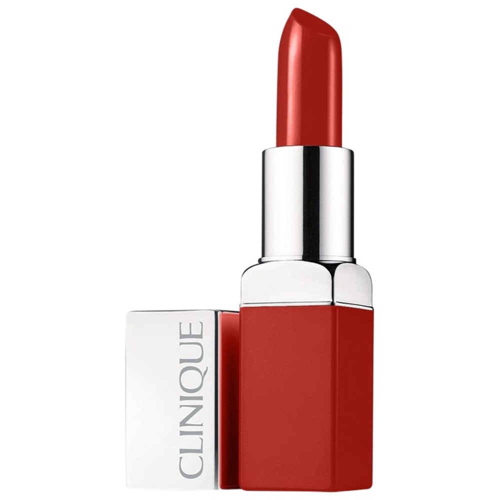 Clinique - Pop Lip Color Rouge à lèvres 3.9 g