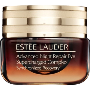 Advanced Night Repair Eye Supercharged Complex Synchrone Recovery soin des yeux 