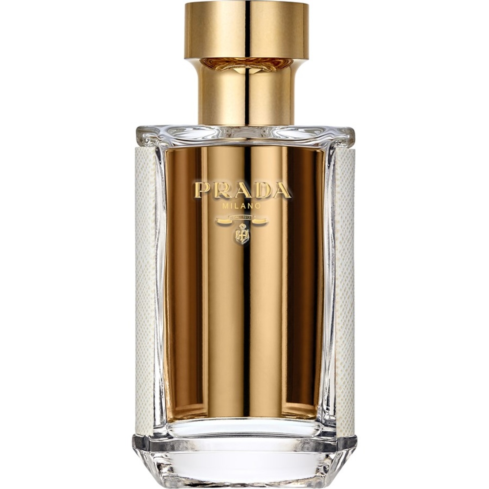 Prada - La Femme Eau de Parfum Spray parfum 50 ml