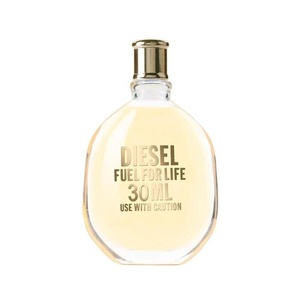 Fuel For Life Pour Femme Eau De Parfum Vaporisateur Diesel Eau de parfum 