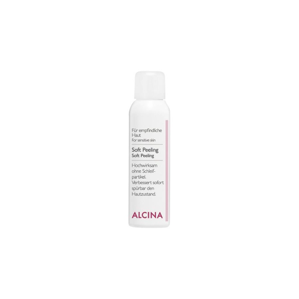 Alcina 50 g