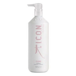 Cure Conditioner Aprés-shampooing