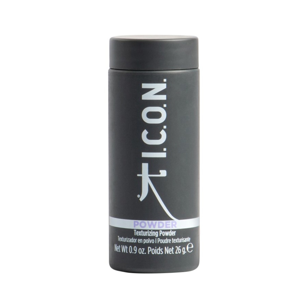 ICON - Powder Texturizer Soin des cheveux 26 g