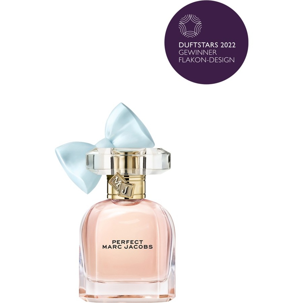 Marc Jacobs - Perfect Eau de Parfum Spray parfum 30 ml