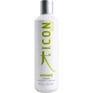 Awake Detoxifying Conditioner Aprés-shampooing