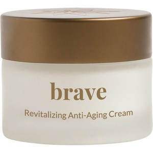 CBD & Rétinol Anti-Aging Face Cream Soin anti âge