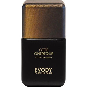 Cité Onirique Extrait de Parfum Parfum