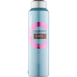 Cover Plus NN-Shades Demi-Permanent Hair Color Coloration capillaire