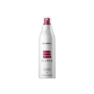 Leave-in Conditioner Coloration capillaire