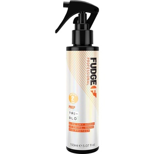 Tri-Blo Spray thermo-protecteur