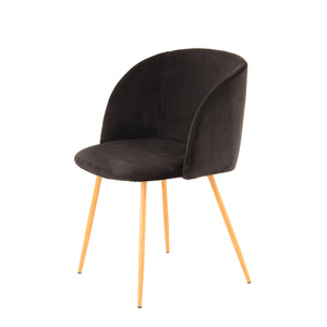 Chaise 2er-Set dans un design intemporel fauteuil