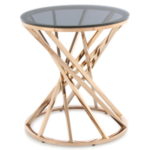 Tabouret Ambiente table