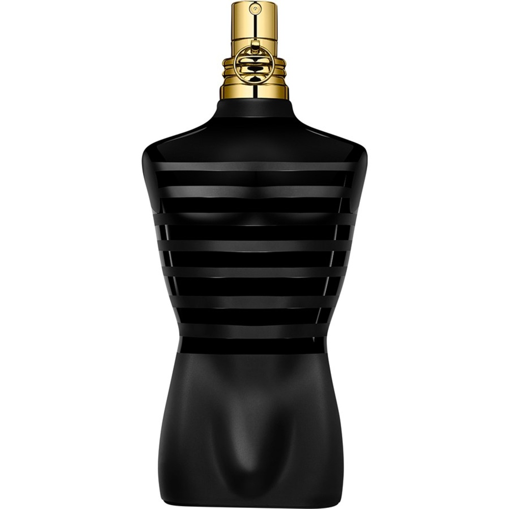 Jean Paul Gaultier - Le Mâle Parfum 200 ml
