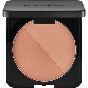 Shaping Powder Duo Poudre 