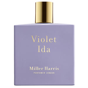 Violet Ida Eau de parfum