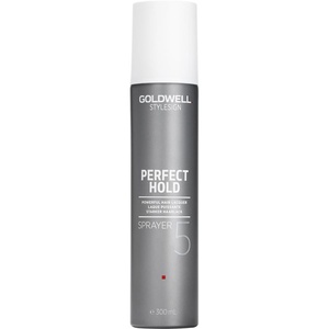Sprayer Spray capillaire