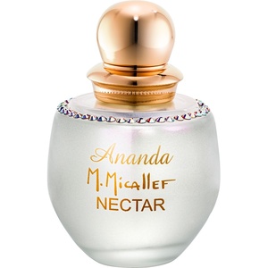 Ananda Nectar Eau de Parfum Spray Parfum 