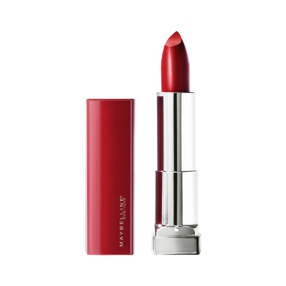 Maybelline - Rouge à Lèvres Universel Color Sensational Made For All lèvres 4.2 g